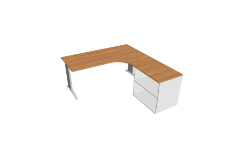 Sestava FE 1800 60 L + SP 80 60 P FE 1800 60 H L