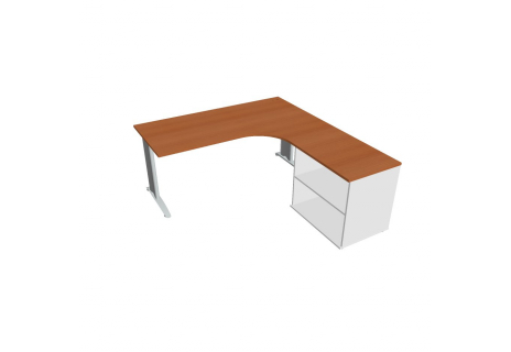 Sestava FE 1800 60 L + SP 80 60 P FE 1800 60 H L