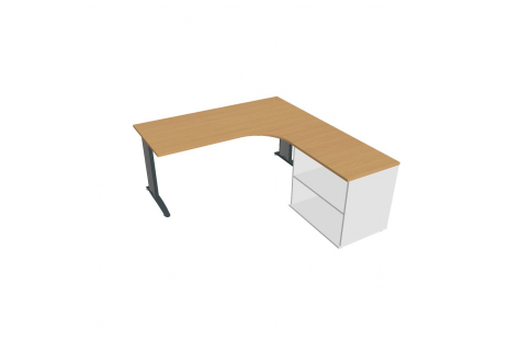 Sestava FE 1800 60 L + SP 80 60 P FE 1800 60 H L