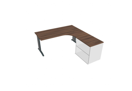 Sestava FE 1800 60 L + SP 80 60 P FE 1800 60 H L