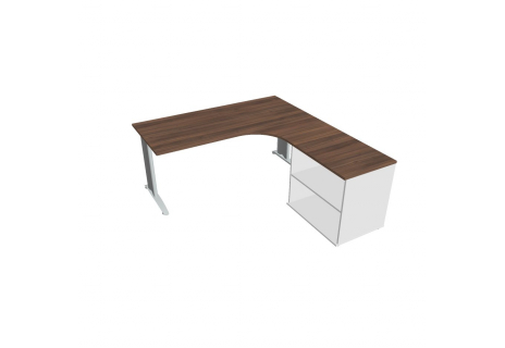 Sestava FE 1800 60 L + SP 80 60 P FE 1800 60 H L