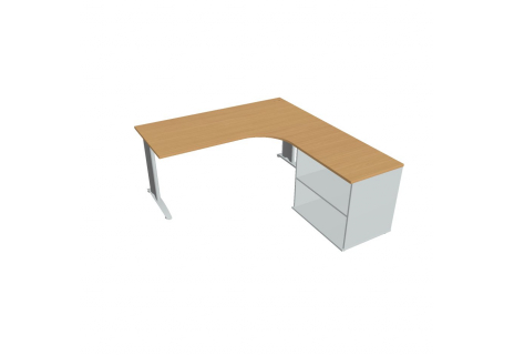 Sestava FE 1800 60 L + SP 80 60 P FE 1800 60 H L