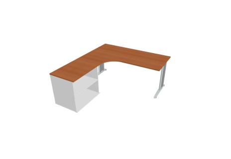 Sestava FE 1800 60 P + SP 80 60 P FE 1800 60 H P