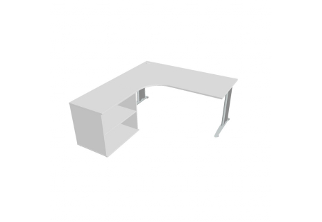 Sestava FE 1800 60 P + SP 80 60 P FE 1800 60 H P