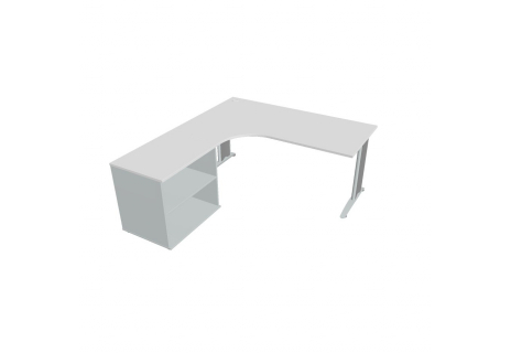 Sestava FE 1800 60 P + SP 80 60 P FE 1800 60 H P