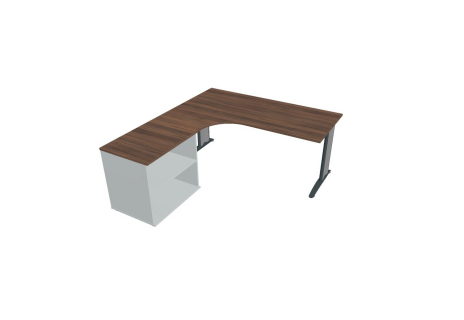 Sestava FE 1800 60 P + SP 80 60 P FE 1800 60 H P