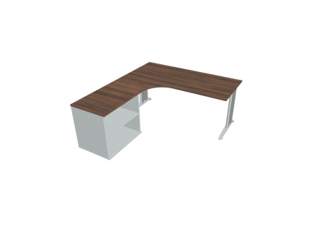 Sestava FE 1800 60 P + SP 80 60 P FE 1800 60 H P