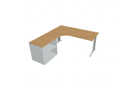 Sestava FE 1800 60 P + SP 80 60 P FE 1800 60 H P