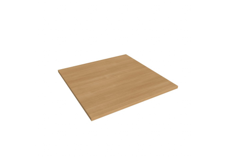 Stůl spojovací 80 cm FP 800