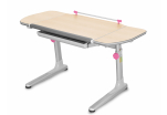 Rostoucí stůl Profi3 32P3 54 TW