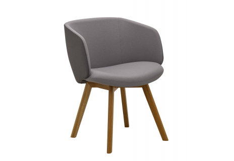 Křeslo WINX WX 880.11