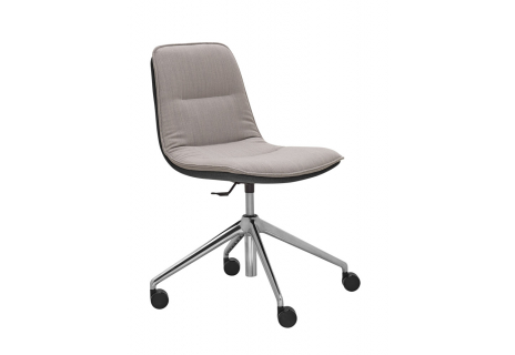 Křeslo EDGE ED 4201.04