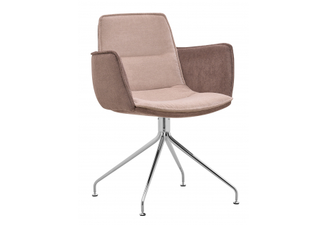 Křeslo EDGE ED 4202.03