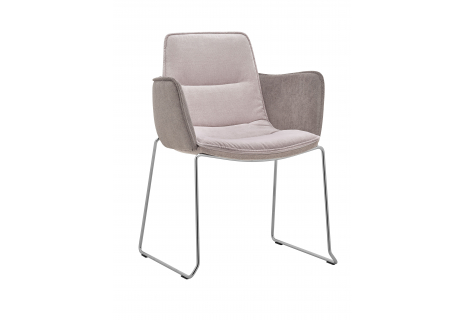 Křeslo EDGE ED 4202.07