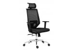 Kancelářská židle EDGE