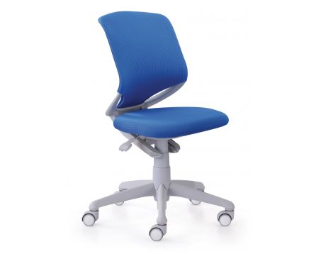 Rostoucí židle Smarty 2416 02