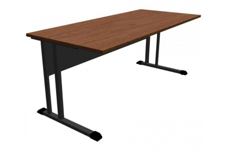 Classic CL 1018 180x80