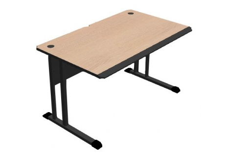 Classic CL 1013 130x80