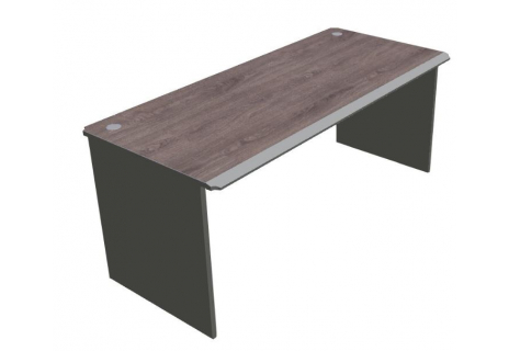 ECO EC 1018Px 180x80