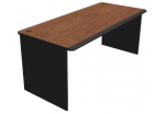 ECO EC 1018Px 180x80