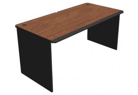 ECO EC 1016Px 160x80