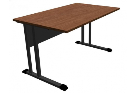 Classic CL 2013 130x65