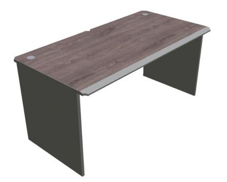 ECO EC 2016Px 160x65