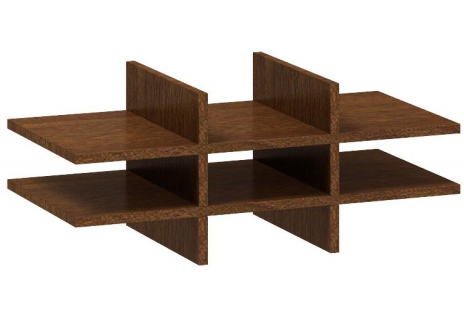 ALFA 500 Zámek pro kontejner