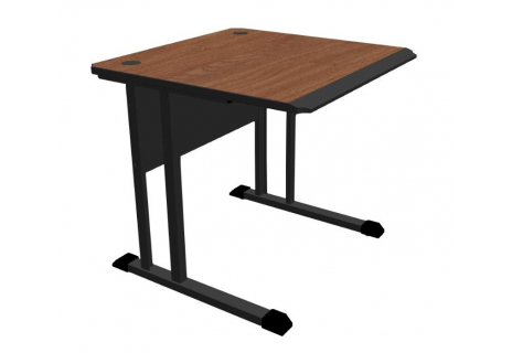 Classic CL 1008Px 80x80