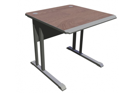 Classic CL 1008Px 80x80