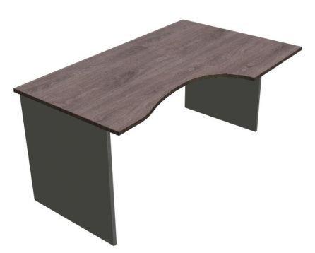 ECO EC 3016R 160x100/80