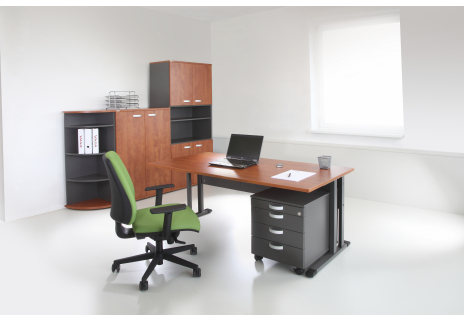 Classic CL 1018 180x80