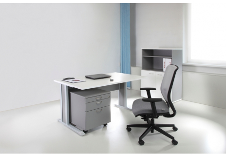 Classic CL 2013 130x65