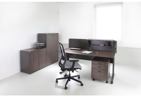 Classic CL 1013 130x80