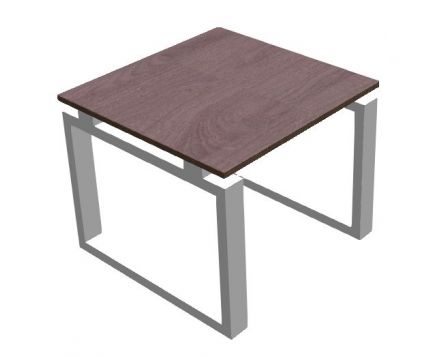 Elegant ET8008 80x80