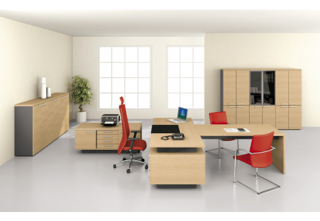 Royal MR1120x 200x90