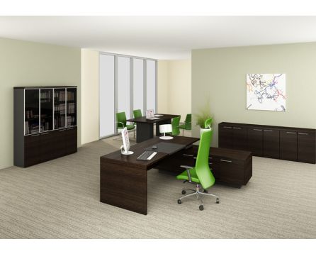 Royal MR1220 200x100