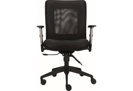 Kancelářská židle LEXA