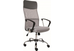 Kancelářská židle MEDEA