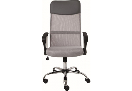 Kancelářská židle MEDEA