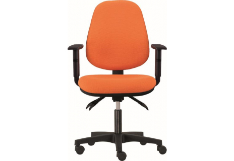 Kancelářská židle DIANA