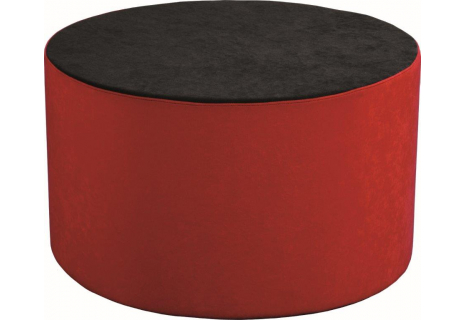 Školní nábytek CREATIVE 1