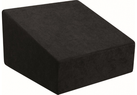 Školní nábytek CREATIVE 8