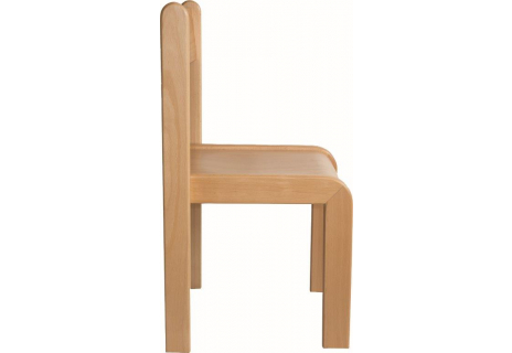 Školní nábytek LUCIE 18