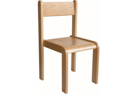 Školní nábytek LUCIE 35