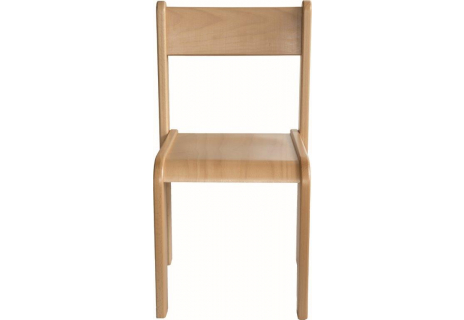 Školní nábytek LUCIE 35