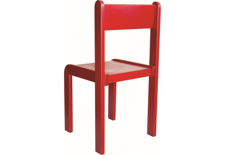 Školní nábytek LUCIE 35