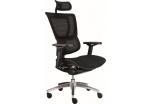 Kancelářské židle JOO SÍŤOVANÉ