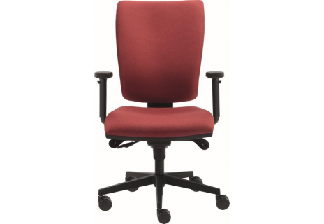 Kancelářské židle LARA