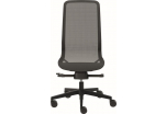 Kancelářské židle MARLENE ŠÉF